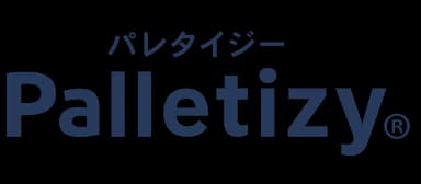 Palletizy/パレタイジー