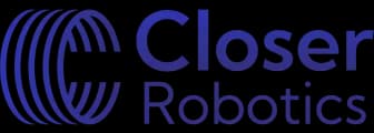 Closer Logo