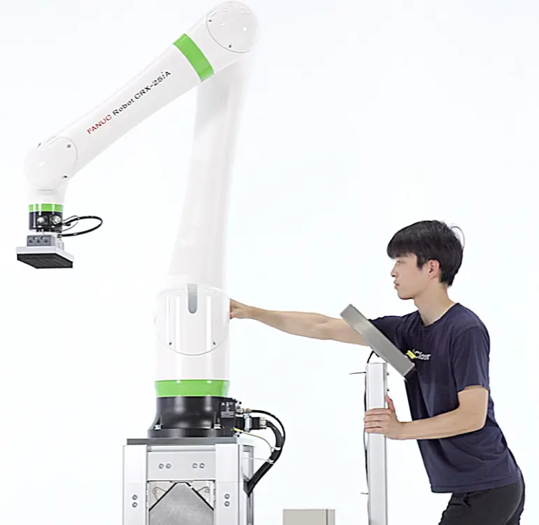 Palletizy/パレタイジー