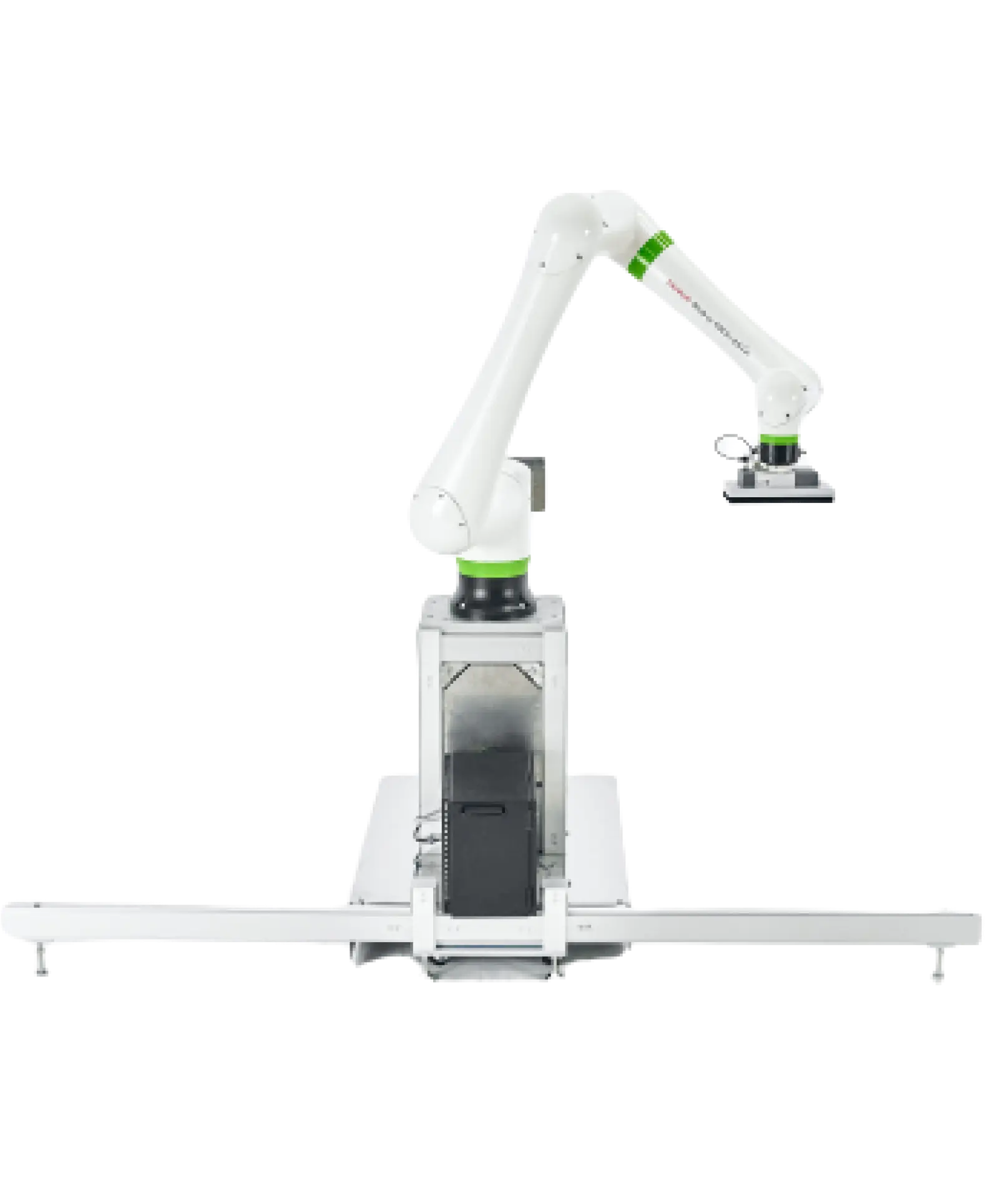 Palletizy/パレタイジー