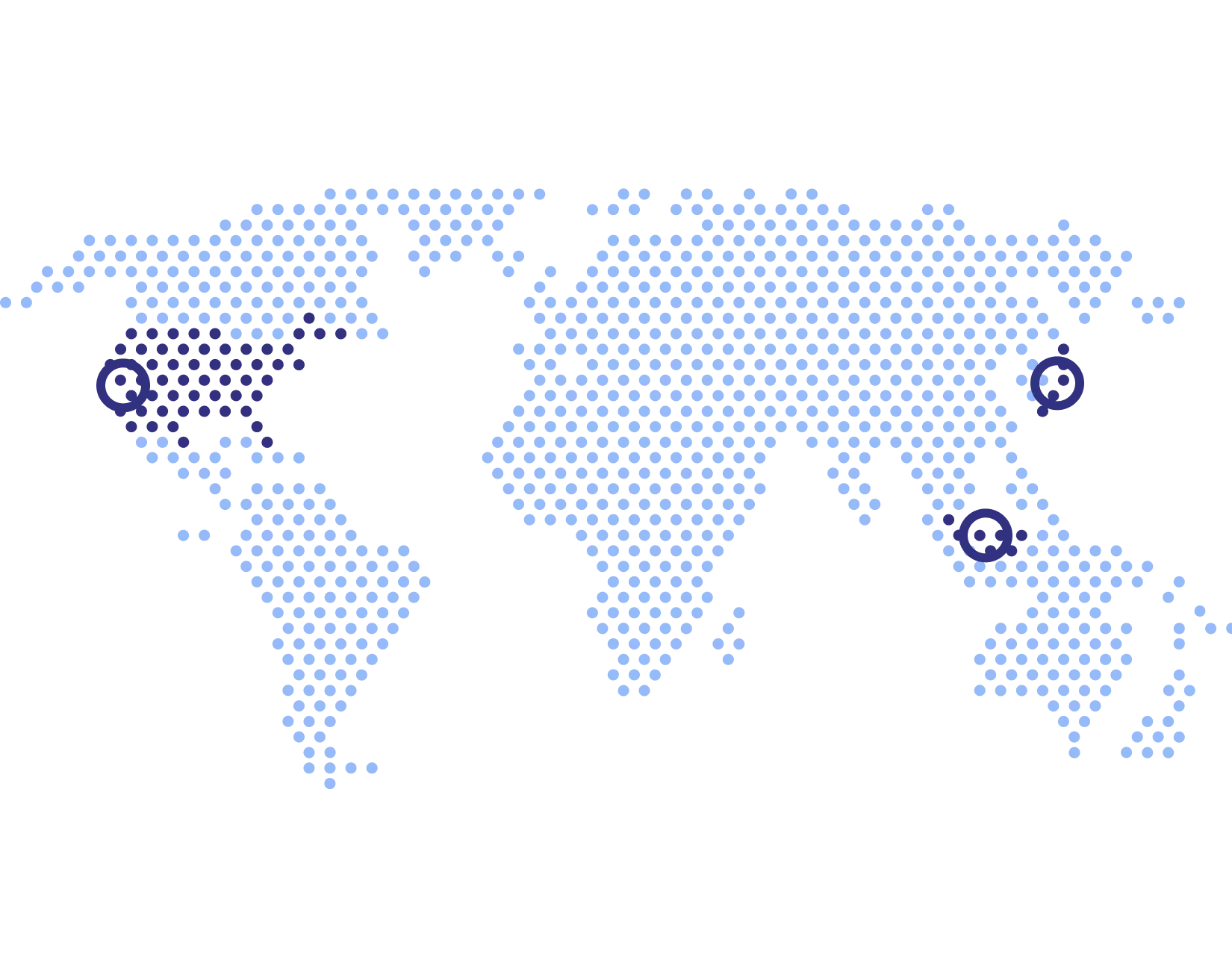 technology_image_bottom