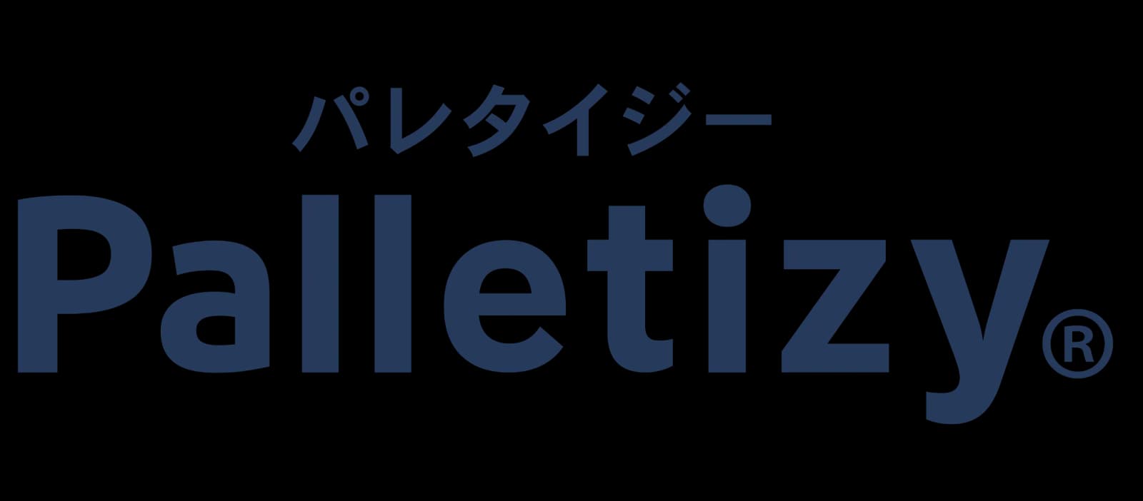 PalletizyAlt