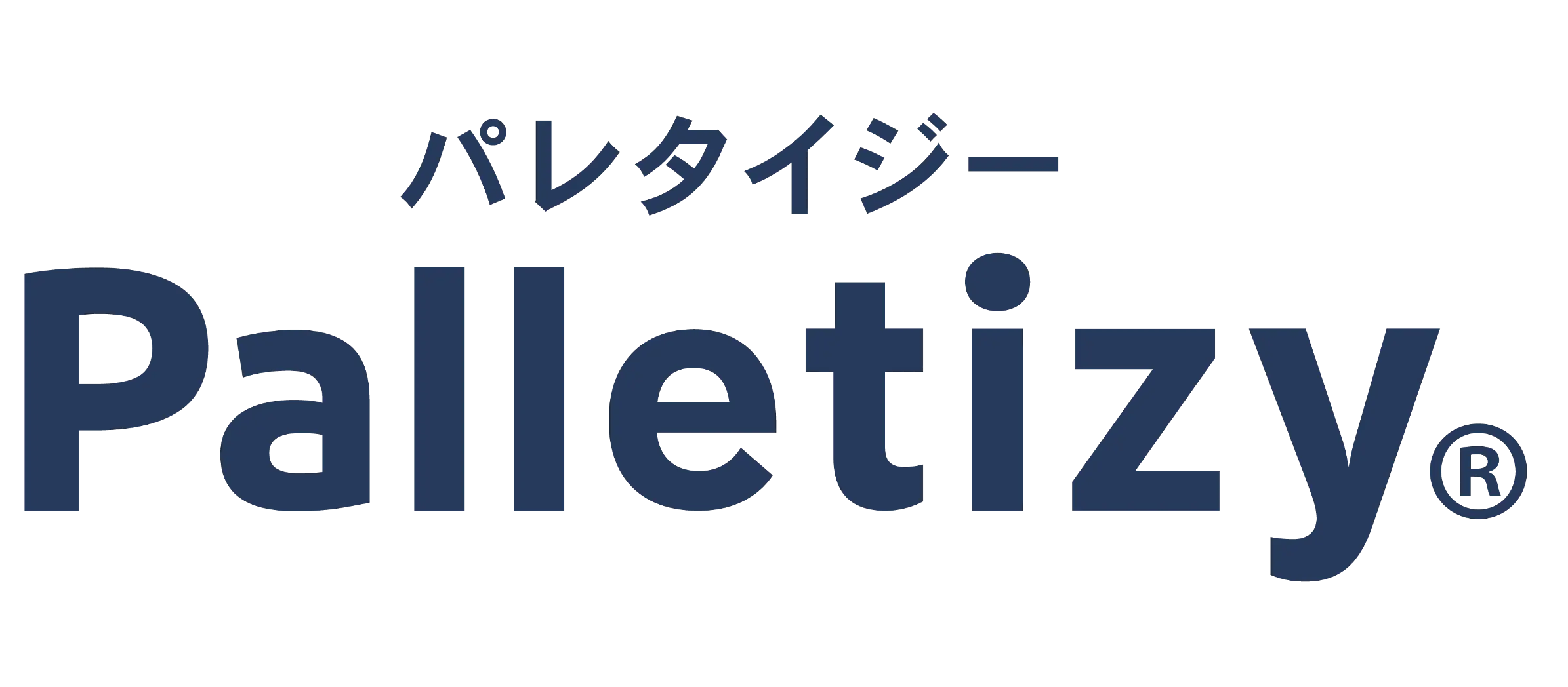 PalletizyAlt