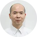 取出 洋介