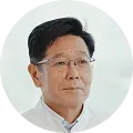 片桐義宣